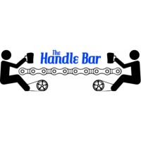 The HandleBar Detroit logo