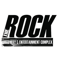 Rockingham Speedway And Entertainment Complex logo