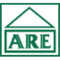 All Real Estate, Inc. logo