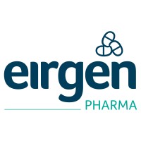 Image of EirGen Pharma