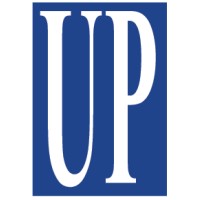 UP Energy, LLC logo