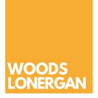 Woods Lonergan PLLC logo