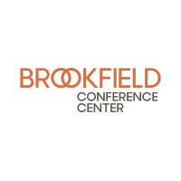 Brookfield Conference Center logo