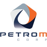 PetroM Corp.