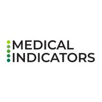 Image of Medical Indicators