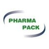 Pharmapack logo