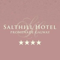 Salthill Hotel logo