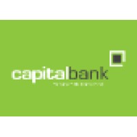 Capital Bank Of Botswana