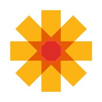 OpenDaylight Project logo