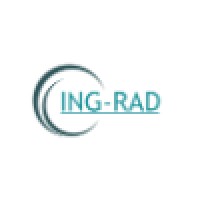 INGRAD logo