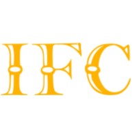 Imperial Finance Corporation logo