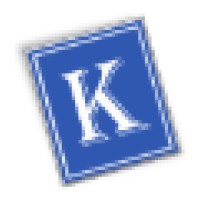 Box K Events logo
