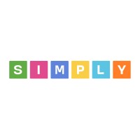 Image of Simply Technologies