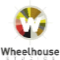 Wheelhouse Studios logo