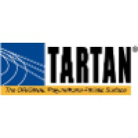 Tartan-APS logo