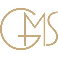 Greenwich Medical Spa logo