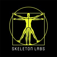 Skeleton Labs logo