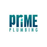 Prime Plumbing LLC logo