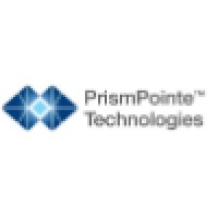 Prism Pointe Technologies logo