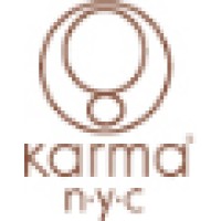 Karma NYC logo
