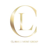 CL Investment Group logo