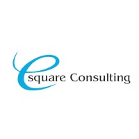 Esquare Consulting logo