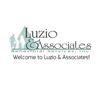 Luzio And Associates Behavioral Services, Inc. logo