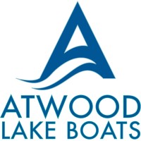Image of Atwood Lake Boats