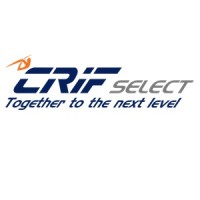 Image of CRIF Select Corp