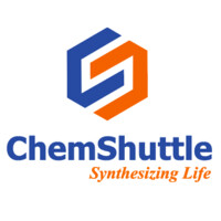 ChemShuttle logo