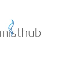 MistHub LLC logo