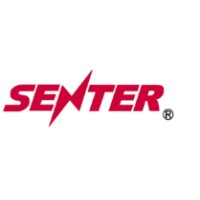 Shandong Senter Electronic Co., LTD. logo