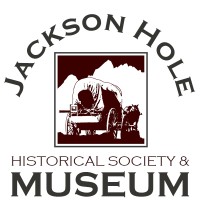 Jackson Hole Historical Society And Museum logo