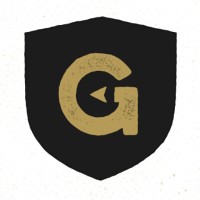 Gunwhale logo