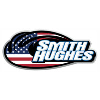 Smith Hughes logo
