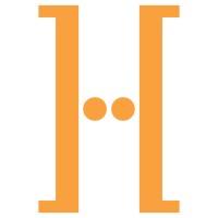 Hotelr logo