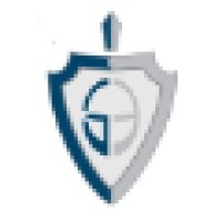 Guardian Elite, LLC logo