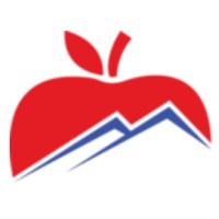 Highland Fruit Growers Inc logo