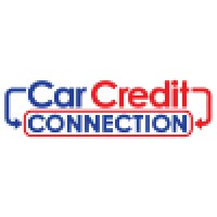 Car Credit Connection logo