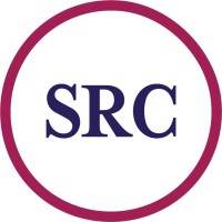 SRC Partners logo