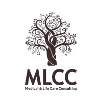 Image of Medical and Life Care Consulting Services, Inc.