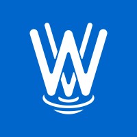 Wellvibe logo