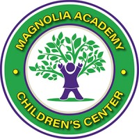 Magnolia Academy Children's Center logo