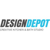 Design Depot LLC logo