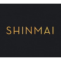 Shinmai Restaurant logo