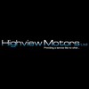 Highview Motors Ltd logo