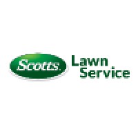 Scotts Lawn Service & Ortho Pest Control Of Southern Maryland logo