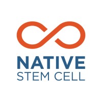Native Stem Cell logo