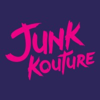 Junk Kouture logo