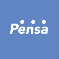 Image of Pensa Systems